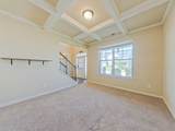 307 Big Flint Lane - Photo 31