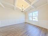 307 Big Flint Lane - Photo 32