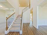 307 Big Flint Lane - Photo 33