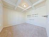 307 Big Flint Lane - Photo 34