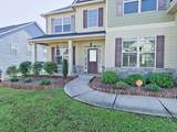 307 Big Flint Lane - Photo 35