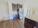 307 Big Flint Lane - Photo 36