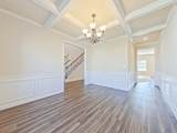 307 Big Flint Lane - Photo 37