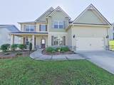 307 Big Flint Lane - Photo 38
