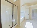 307 Big Flint Lane - Photo 4