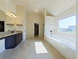 307 Big Flint Lane - Photo 5