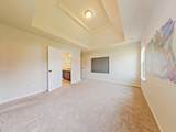 307 Big Flint Lane - Photo 6