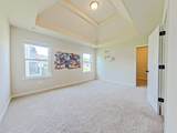 307 Big Flint Lane - Photo 7