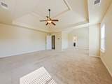 307 Big Flint Lane - Photo 8
