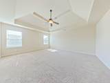 307 Big Flint Lane - Photo 9