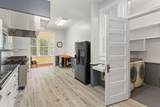 401 Broad Street - Photo 11