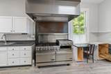 401 Broad Street - Photo 13