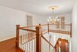 401 Broad Street - Photo 37