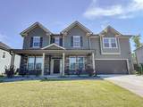 239 Prominence Drive - Photo 1