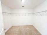 239 Prominence Drive - Photo 14