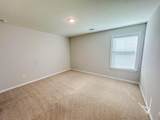 239 Prominence Drive - Photo 15