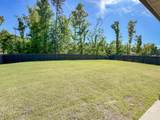 239 Prominence Drive - Photo 27