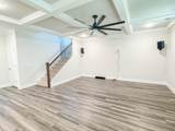 239 Prominence Drive - Photo 4