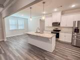 239 Prominence Drive - Photo 5