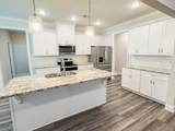 239 Prominence Drive - Photo 6