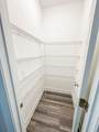 239 Prominence Drive - Photo 7