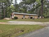 1089 Lbk Circle - Photo 1