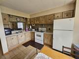 1089 Lbk Circle - Photo 10