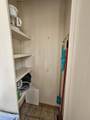 1089 Lbk Circle - Photo 11