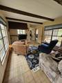 1089 Lbk Circle - Photo 12