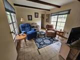 1089 Lbk Circle - Photo 13