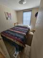 1089 Lbk Circle - Photo 14