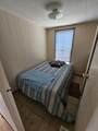 1089 Lbk Circle - Photo 15