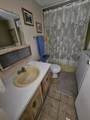 1089 Lbk Circle - Photo 16