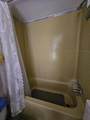 1089 Lbk Circle - Photo 17