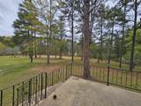 1089 Lbk Circle - Photo 18