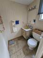 1089 Lbk Circle - Photo 19