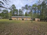 1089 Lbk Circle - Photo 2