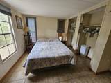 1089 Lbk Circle - Photo 20