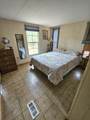 1089 Lbk Circle - Photo 21