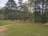1089 Lbk Circle - Photo 23