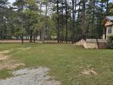 1089 Lbk Circle - Photo 24