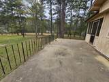 1089 Lbk Circle - Photo 3