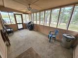 1089 Lbk Circle - Photo 5