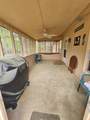 1089 Lbk Circle - Photo 6
