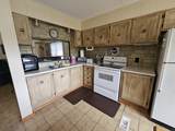 1089 Lbk Circle - Photo 7
