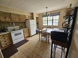 1089 Lbk Circle - Photo 8