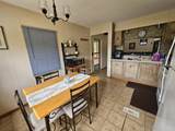 1089 Lbk Circle - Photo 9
