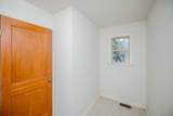 6768 Cobbham Road - Photo 31