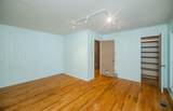 6768 Cobbham Road - Photo 36