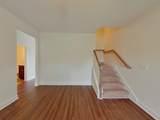 2339 Belair Spring Road - Photo 23